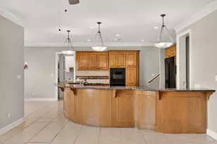 3622 River Forest Dr, Richmond, TX 77406 - Photo 20