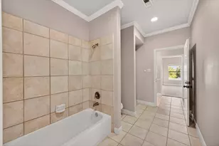 3622 River Forest Dr, Richmond, TX 77406 - Photo 32