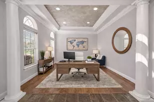 3622 River Forest Dr, Richmond, TX 77406 - Photo 18