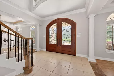 3622 River Forest Drive, Richmond, TX 77406 - Photo 12