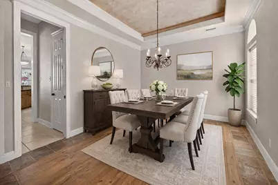 3622 River Forest Drive, Richmond, TX 77406 - Photo 16