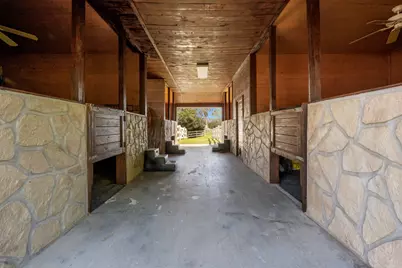 3622 River Forest Drive, Richmond, TX 77406 - Photo 48