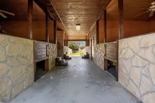 3622 River Forest Dr, Richmond, TX 77406 - Photo 48