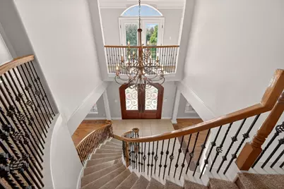 3622 River Forest Drive, Richmond, TX 77406 - Photo 12
