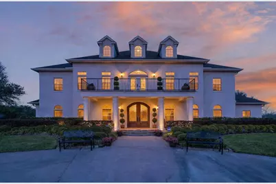 3622 River Forest Drive, Richmond, TX 77406 - Photo 4