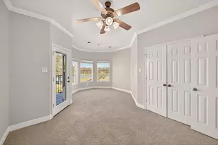 3622 River Forest Dr, Richmond, TX 77406 - Photo 36