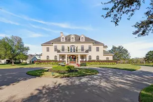 3622 River Forest Dr, Richmond, TX 77406 - Photo 2