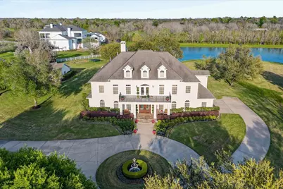 3622 River Forest Drive, Richmond, TX 77406 - Photo 4