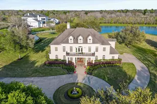3622 River Forest Dr, Richmond, TX 77406 - Photo 4
