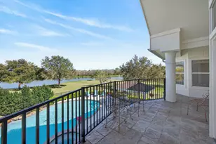 3622 River Forest Dr, Richmond, TX 77406 - Photo 34