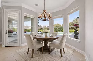 3622 River Forest Dr, Richmond, TX 77406 - Photo 24