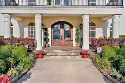 3622 River Forest Drive, Richmond, TX 77406 - Photo 10