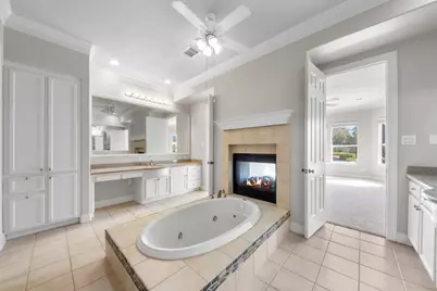 3622 River Forest Drive, Richmond, TX 77406 - Photo 26