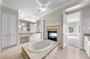 3622 River Forest Dr, Richmond, TX 77406 - Photo 26