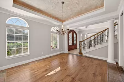 3622 River Forest Drive, Richmond, TX 77406 - Photo 16