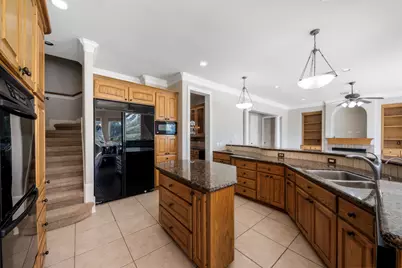 3622 River Forest Drive, Richmond, TX 77406 - Photo 22