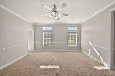 3622 River Forest Drive, Richmond, TX 77406 - Photo 28