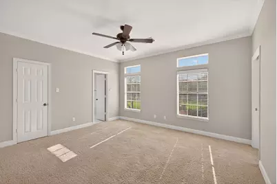 3622 River Forest Drive, Richmond, TX 77406 - Photo 38