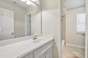 26235 Salt Creek Ln, Katy, TX 77494 - Photo 24