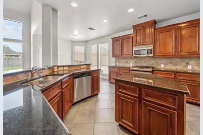 26235 Salt Creek Lane, Katy, TX 77494 - Photo 12
