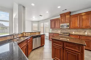 26235 Salt Creek Ln, Katy, TX 77494 - Photo 12