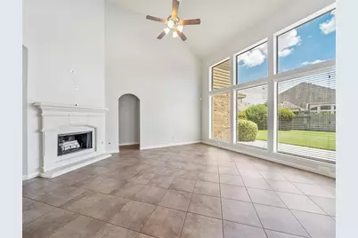 26235 Salt Creek Lane, Katy, TX 77494 - Photo 1