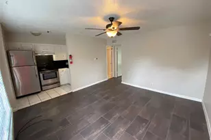710 Colquitt St, Houston, TX 77006 - Photo 1