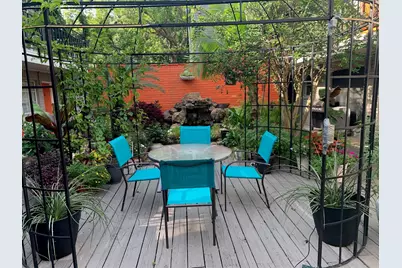 710 Colquitt Street #02, Houston, TX 77006 - Photo 8