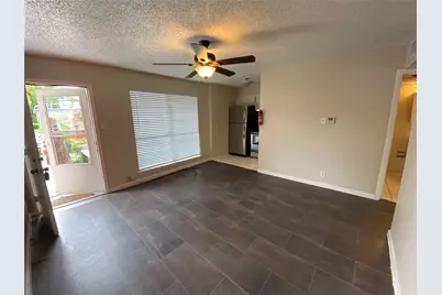710 Colquitt Street #02, Houston, TX 77006 - Photo 2