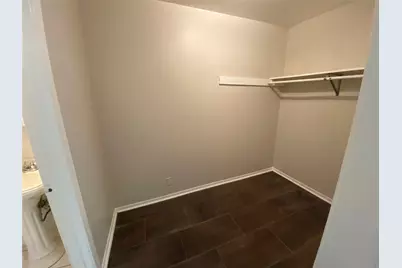 710 Colquitt Street #02, Houston, TX 77006 - Photo 4