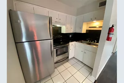 710 Colquitt Street #02, Houston, TX 77006 - Photo 6