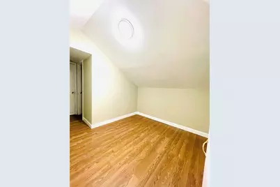 229 E Saunders Street, League City, TX 77573 - Photo 10