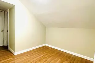 229 E Saunders St, League City, TX 77573 - Photo 10