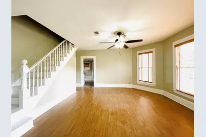 229 E Saunders Street, League City, TX 77573 - Photo 4