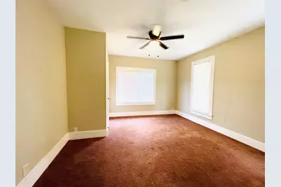 229 E Saunders Street, League City, TX 77573 - Photo 8