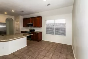 5114 Forest Sage Ln, Katy, TX 77494 - Photo 6