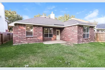 5114 Forest Sage Lane, Katy, TX 77494 - Photo 16