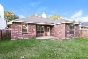 5114 Forest Sage Ln, Katy, TX 77494 - Photo 16