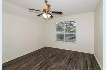 5114 Forest Sage Lane, Katy, TX 77494 - Photo 10