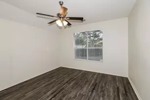 5114 Forest Sage Ln, Katy, TX 77494 - Photo 10