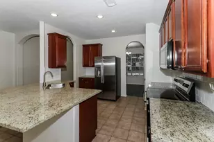 5114 Forest Sage Ln, Katy, TX 77494 - Photo 8