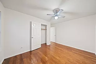 13130 Eldridge Meadow Dr, Houston, TX 77041 - Photo 16