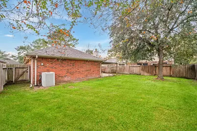 13130 Eldridge Meadow Drive, Houston, TX 77041 - Photo 22