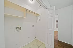 13130 Eldridge Meadow Dr, Houston, TX 77041 - Photo 14