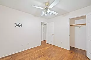 13130 Eldridge Meadow Dr, Houston, TX 77041 - Photo 18