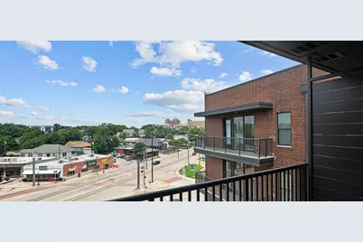 1100 N Zang Boulevard #106, Dallas, TX 75023 - Photo 14