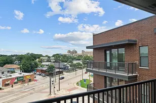 1100 N Zang Blvd, Dallas, TX 75023 - Photo 14