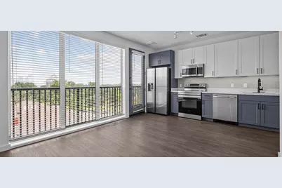 1100 N Zang Boulevard #106, Dallas, TX 75023 - Photo 10