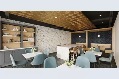 1100 N Zang Boulevard #106, Dallas, TX 75023 - Photo 12