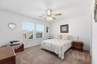 4535 Pinehurst Trace Drive, Pinehurst, TX 77362 - Photo 6